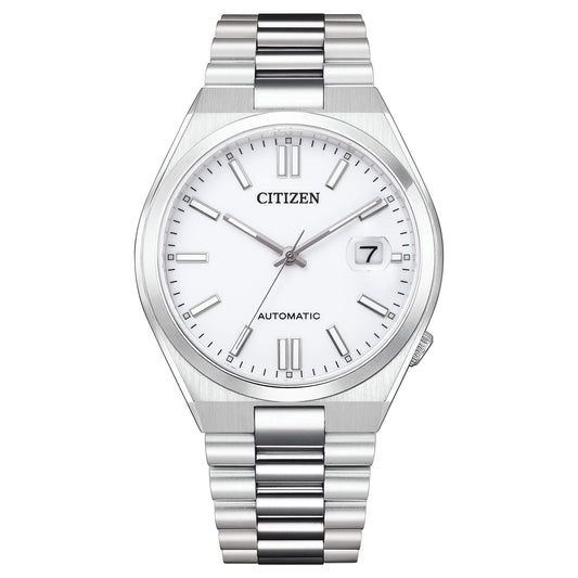 Citizen-Tsuyosa