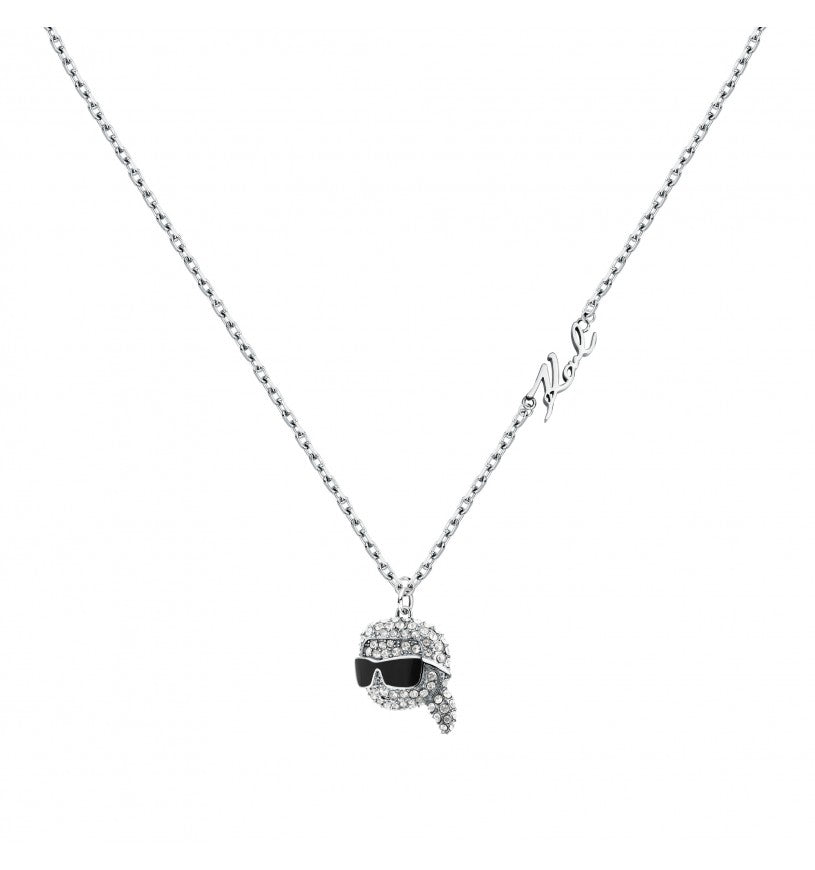 KARL LAGERFELD CRYSTALS - KLAYD06