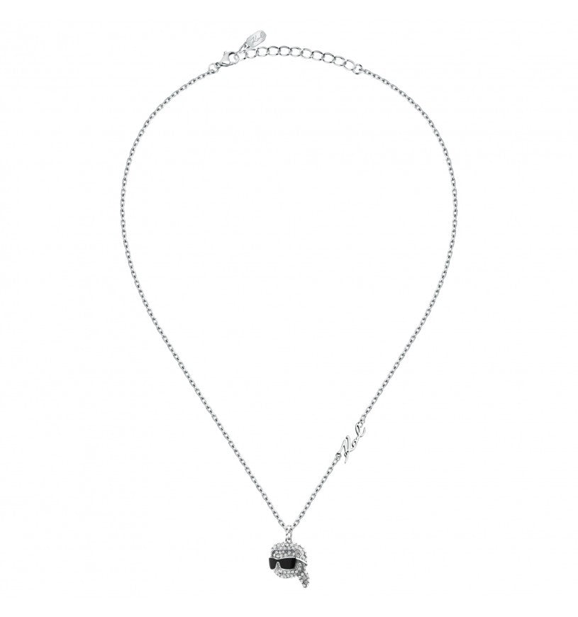 KARL LAGERFELD CRYSTALS - KLAYD06