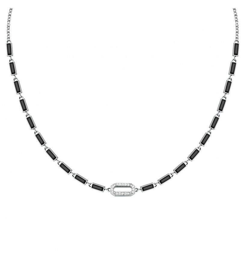 KARL LAGERFELD CRYSTALS - KLAYC07