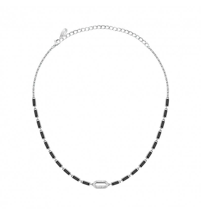 KARL LAGERFELD CRYSTALS - KLAYC07