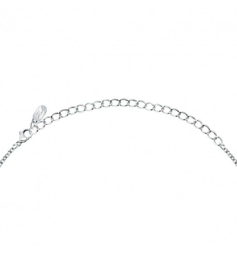 KARL LAGERFELD CRYSTALS - KLAYC07