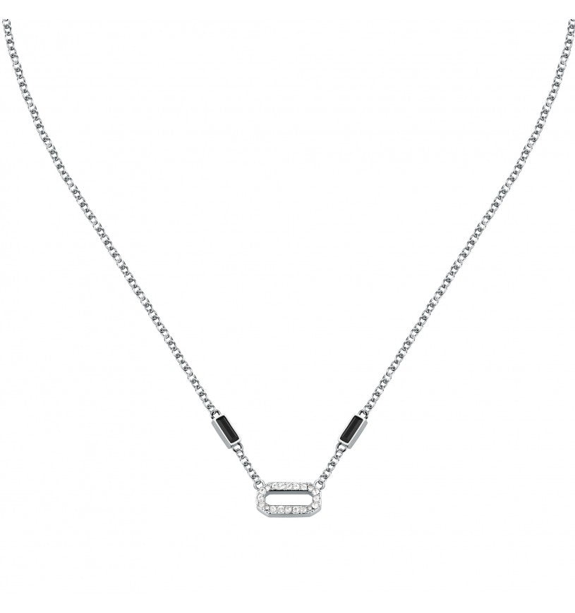 KARL LAGERFELD CRYSTALS - KLAYC11