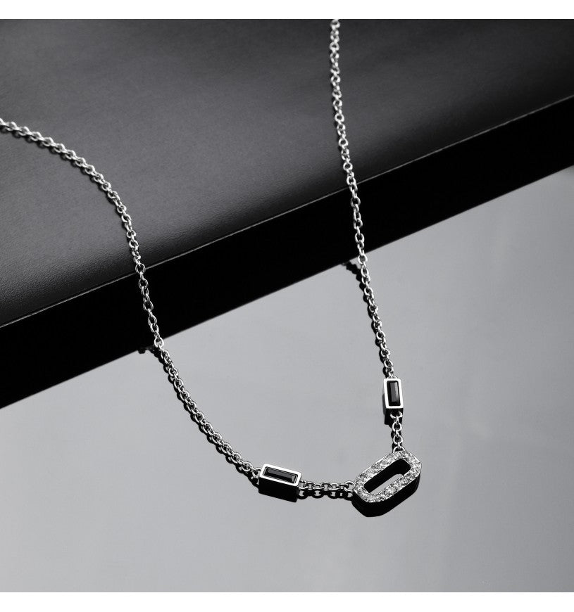 KARL LAGERFELD CRYSTALS - KLAYC11