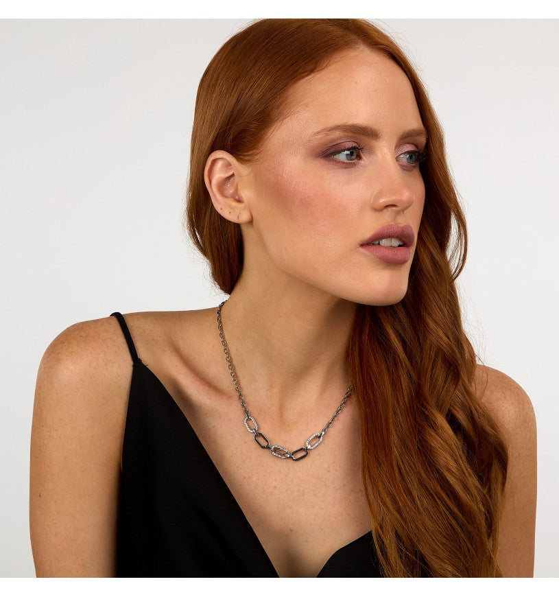 KARL LAGERFELD CRYSTALS - KLAYC14