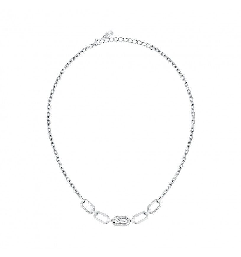 KARL LAGERFELD CRYSTALS - KLAYC14