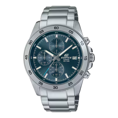 EDIFICE Cronografo standard EFR-526D-2AVUEF