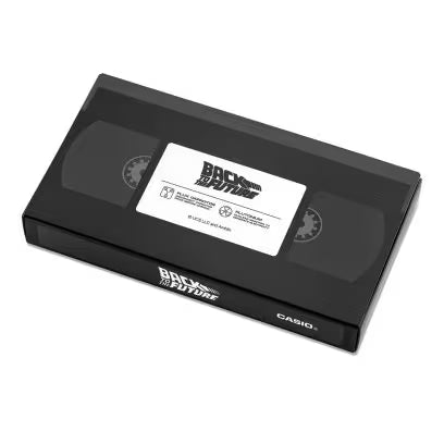 Edgy Collection CA-500WEBF-1A