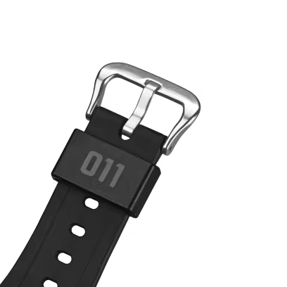 G-SHOCK x STRANGER THINGS