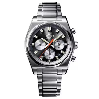EDIFICE  Cronografo standard EFB-730D-1AV