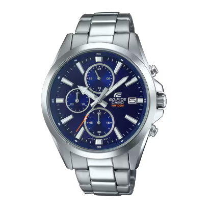 EDIFICE Cronografo standard EFV-560D-2AVUEF