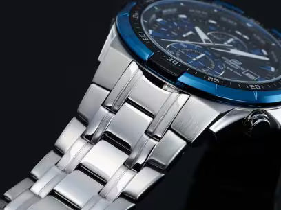 EDIFICE Cronografo standard EFR-539D-1A2VUEF