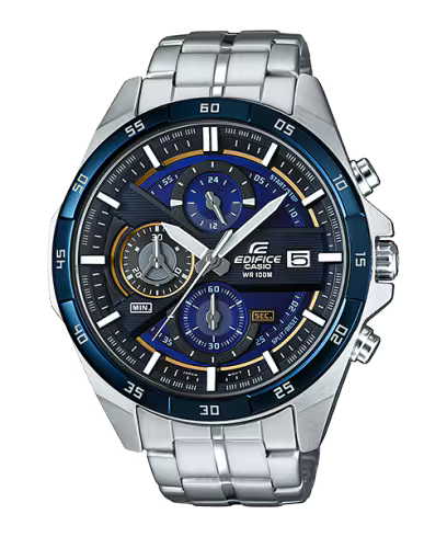 EDIFICE Cronografo standard EFR-556DB-2AVUEF