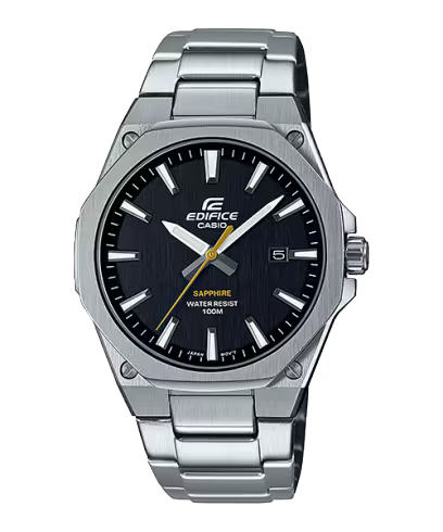 EDIFICE   Classic EFR-S108D-1AV
