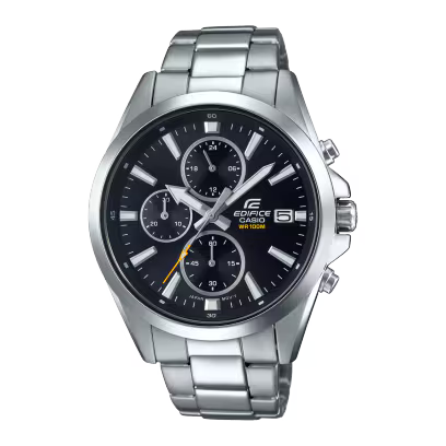 EDIFICE Cronografo standard EFV-560D-1AVUEF