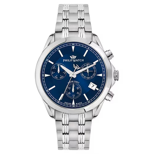 PHILIP WATCH  Blaze R8273995028