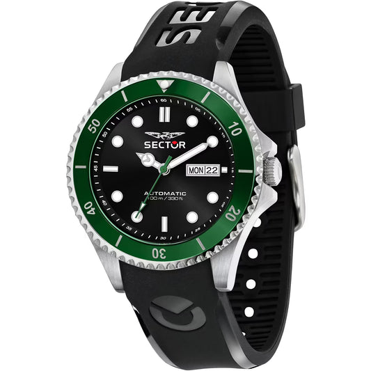 OROLOGIO SECTOR Collezione 230 OROLOGIO SECTOR 230 - R3221161004