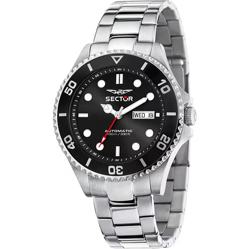 OROLOGIO SECTOR Collezione 230 OROLOGIO SECTOR 230 - R3223161021