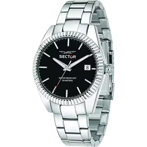 OROLOGIO SECTOR Collezione 240 OROLOGIO SECTOR 240 - R3253240011