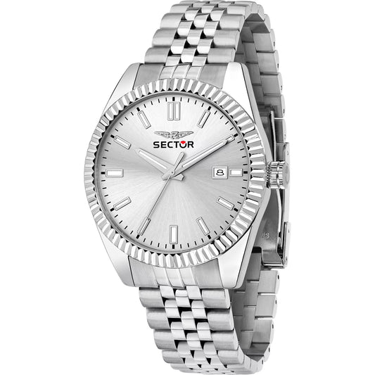 OROLOGIO SECTOR Collezione 240 OROLOGIO SECTOR 240 - R3253240014
