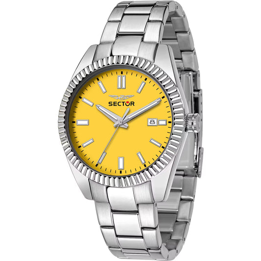 OROLOGIO SECTOR Collezione 240 OROLOGIO SECTOR 240 - R3253240050