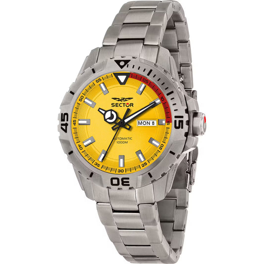 OROLOGIO SECTOR Collezione Legend OROLOGIO SECTOR LEGEND - R3223135002