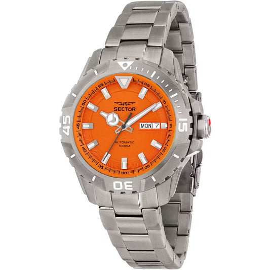 OROLOGIO SECTOR Collezione Legend OROLOGIO SECTOR LEGEND - R3223135005
