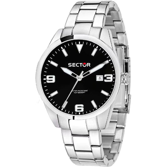 OROLOGIO SECTOR Collezione 245 OROLOGIO SECTOR 245 - R3253486006