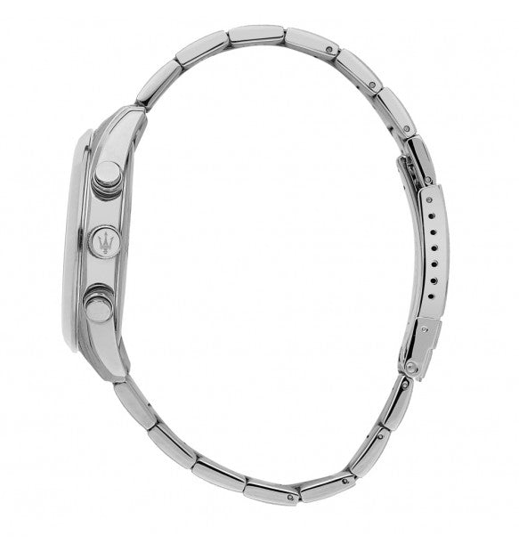 OROLOGIO MASERATI ATTRAZIONE - R8853151005