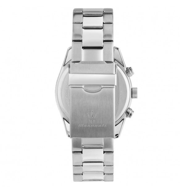 OROLOGIO MASERATI ATTRAZIONE - R8853151010
