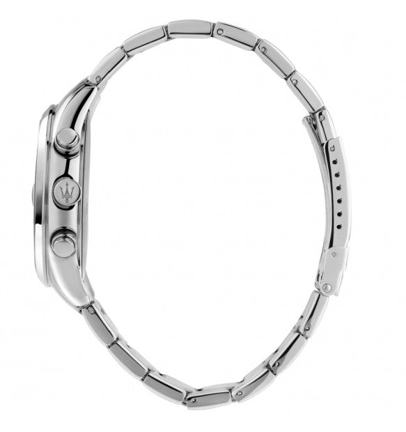 OROLOGIO MASERATI ATTRAZIONE - R8853151010