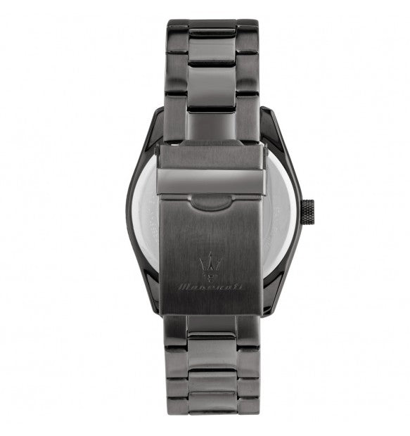 OROLOGIO MASERATI ATTRAZIONE - R8853151015