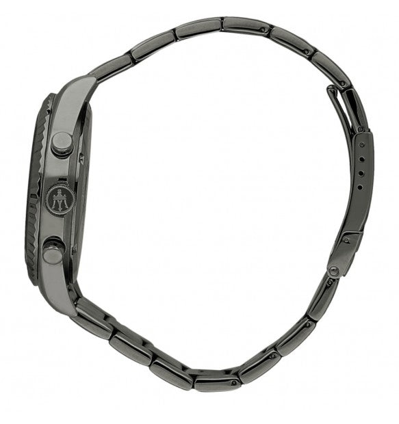 OROLOGIO MASERATI COMPETIZIONE - R8853100019