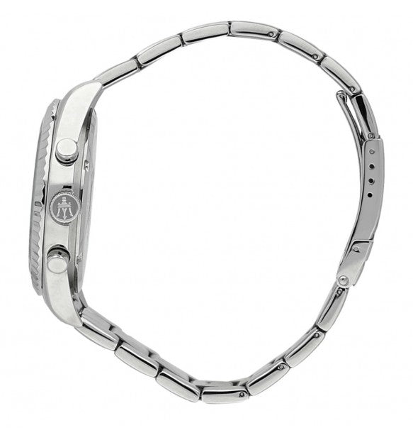 OROLOGIO MASERATI COMPETIZIONE - R8853100023