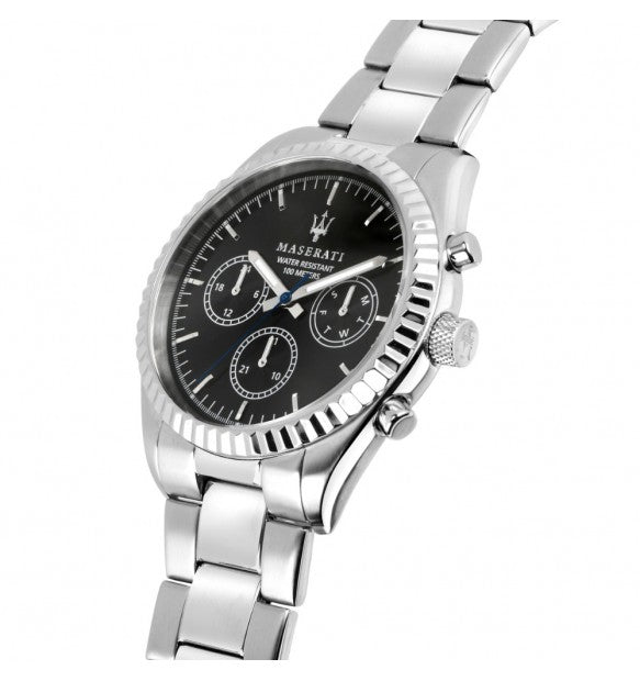 OROLOGIO MASERATI COMPETIZIONE - R8853100023