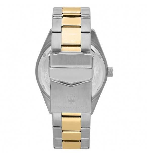 OROLOGIO MASERATI COMPETIZIONE - R8853100027