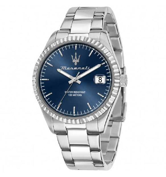 OROLOGIO MASERATI COMPETIZIONE - R8853100029