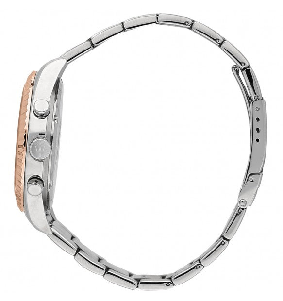 OROLOGIO MASERATI COMPETIZIONE - R8853100040