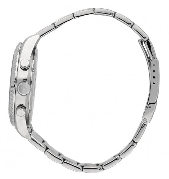 OROLOGIO MASERATI COMPETIZIONE - R8853100041