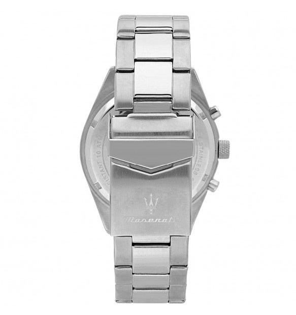OROLOGIO MASERATI COMPETIZIONE - R8853100041