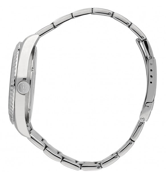 OROLOGIO MASERATI COMPETIZIONE - R8853100045