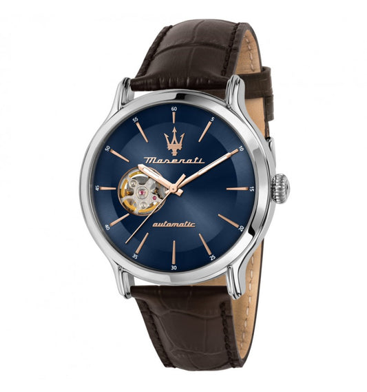 OROLOGIO MASERATI EPOCA - R8821118010