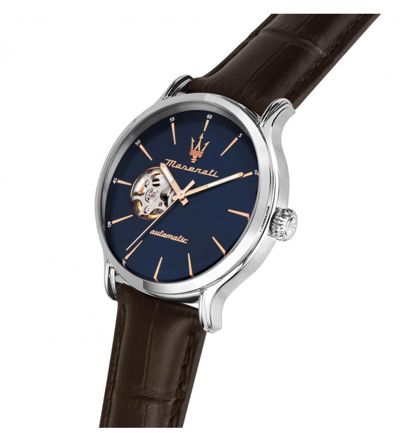 OROLOGIO MASERATI EPOCA - R8821118010