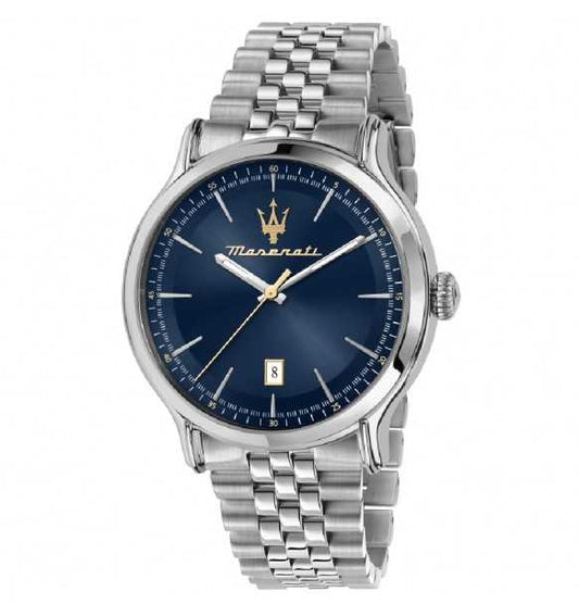 OROLOGIO MASERATI EPOCA - R8853118021