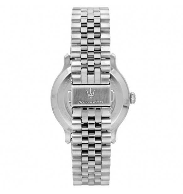 OROLOGIO MASERATI EPOCA - R8853118021