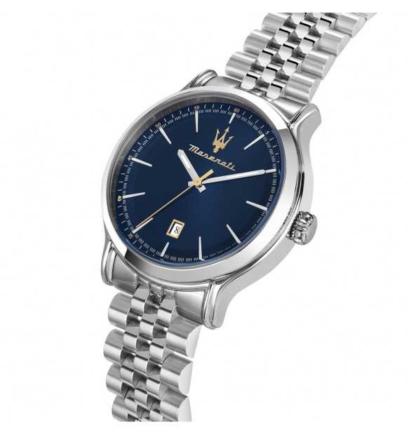 OROLOGIO MASERATI EPOCA - R8853118021