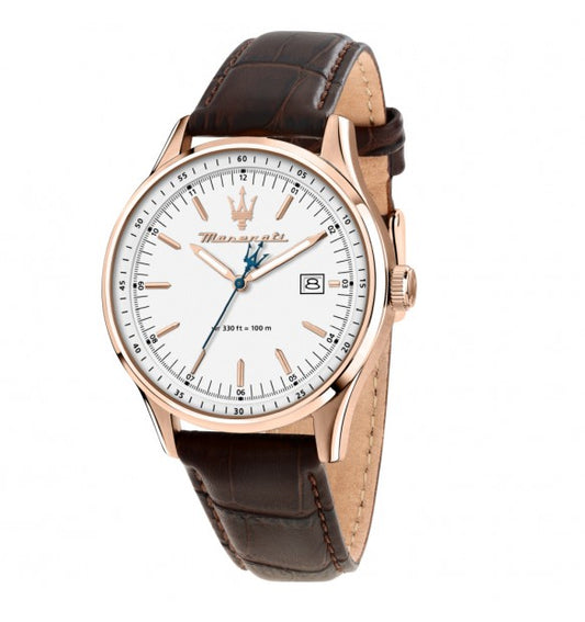 OROLOGIO MASERATI EPOCA - R8851124002