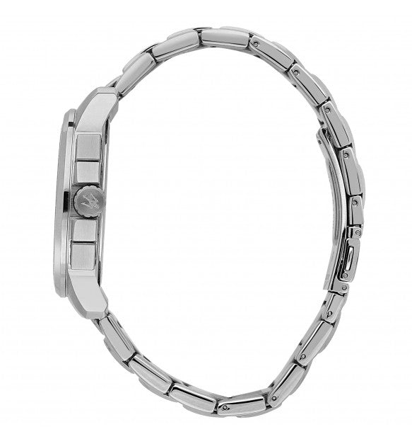 OROLOGIO MASERATI SUCCESSO - R8873621044