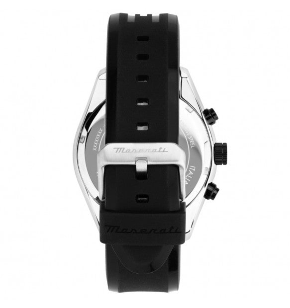 OROLOGIO MASERATI TRAGUARDO - R8871612044