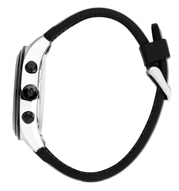 OROLOGIO MASERATI TRAGUARDO - R8871612044